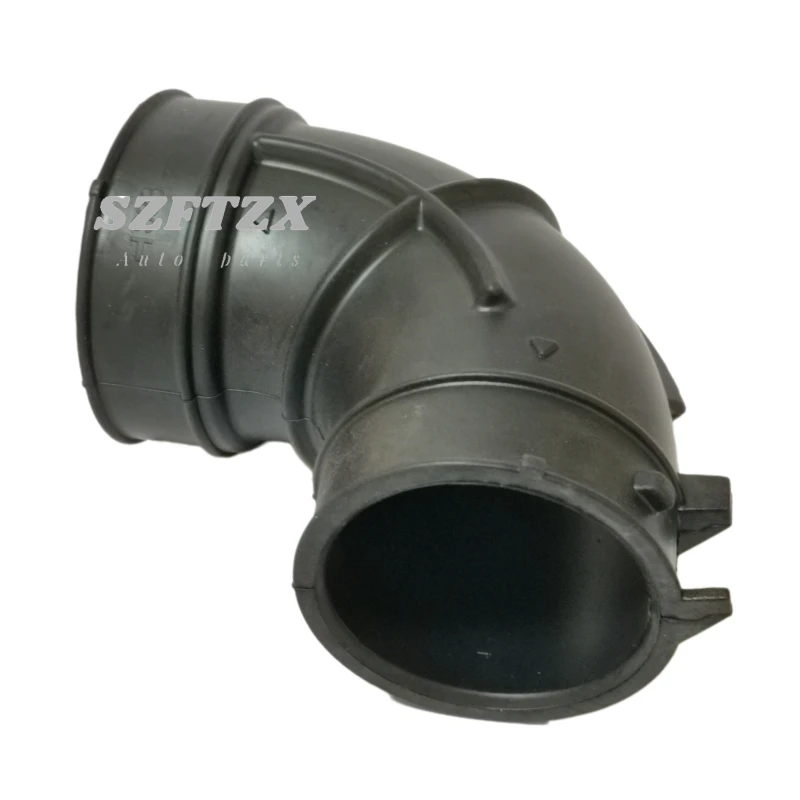 

GENUINE New 281392M010 28139-2M010 Air Intake Hose for Hyundai Genesis coupe 2.0L 2008-2012