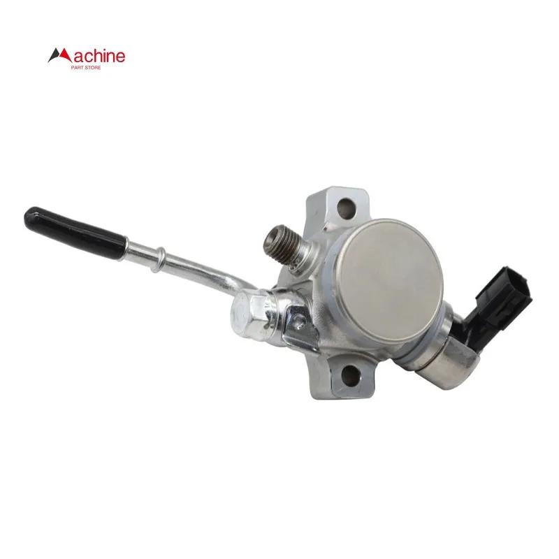 مضخة الوقود المضغوط العالي 16790-RLV-A01 لـ 2017-2021 Honda Odyssey Pilot Ridgeline 3.5L 16790-RLV-305