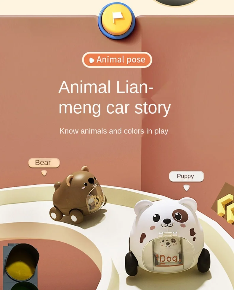 

Игровой набор для детей: кассовый аппарат, кофемашина 3 в 1, кухонные игрушки, имитация еды (хлеб, кофе, торт)