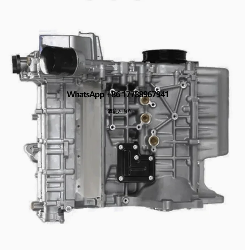 

Engine Convex Machine 476ZQA Spark Car Price Good Auto Engines Spare Buy Parts Car Part Famous Brand