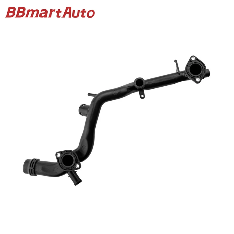 

06E121045BD/AE/BD/Q/BACoolant Hose, Antifreeze For Audi Q7 water pipe BBmartAuto Parts