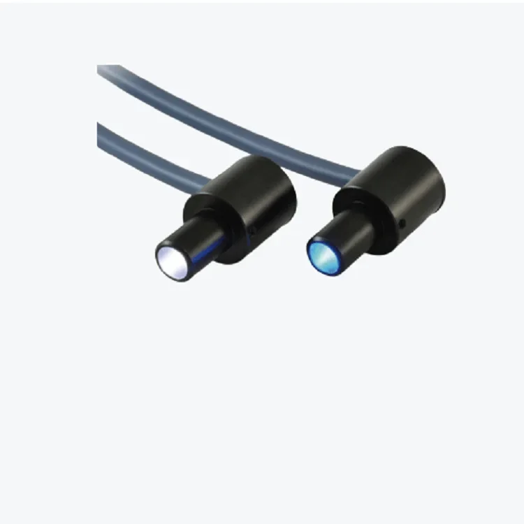 

Горячий продавать MORITEX, объектив MML03-HR65D-5M MML03-HR65-5M