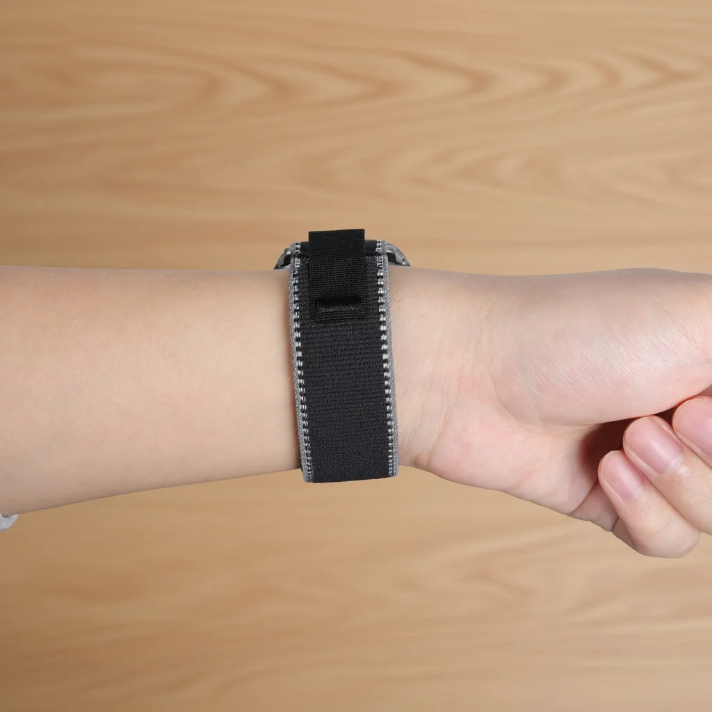 Trail Alpine Armbänder für Apple Watch Ultra 4 3 2 49mm 46mm 45mm 44mm 42mm 41mm 40mm Armband Correa iWatch 12 11 SE3 10 9 8 – Detail 16
