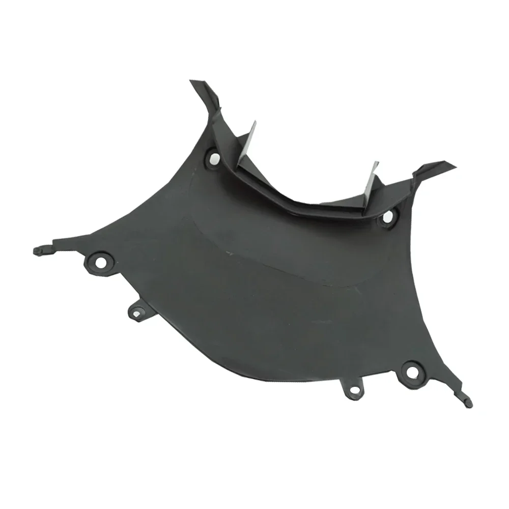 غطاء اللوحة المركزية للدراجات النارية ، أجزاء القلنسوة لياماها YZF R1 م من من من من من من من من من من من من من من من من ومن ومن ومن ومن ومن ومن ومن ومن ومن ومن ومن ومن ومن ومن ومن ومن ومن ومن ثم #5