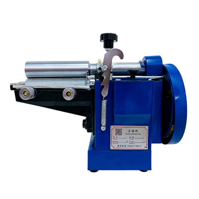 Variant: TA-120mm SKU3