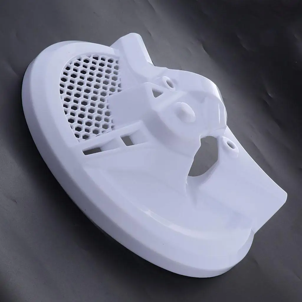 

Защитная крышка тормозного диска для мотоцикла Honda Crf250/450 270 мм