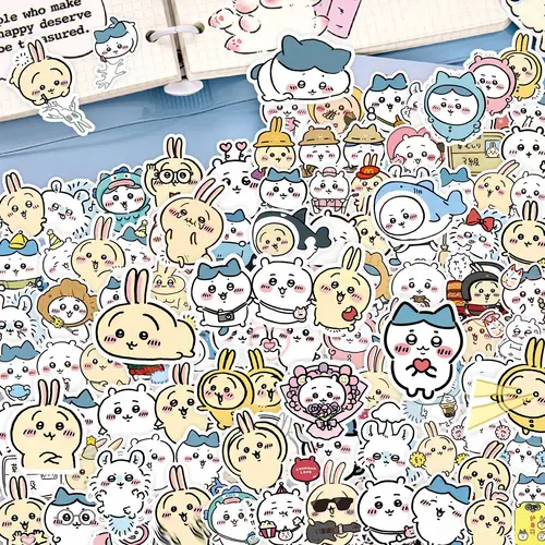 צעצועים קלאסיים