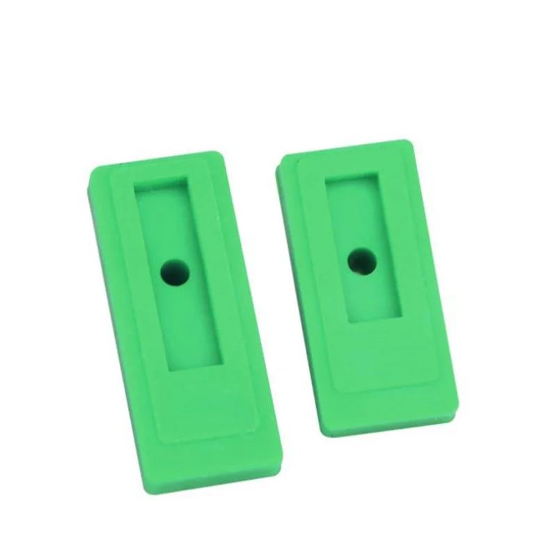 For 121 122 140 141 300 301 302 21 22 61 650 652 651 Ink Cartridge Clamp Absorption Clip Pumping Tool