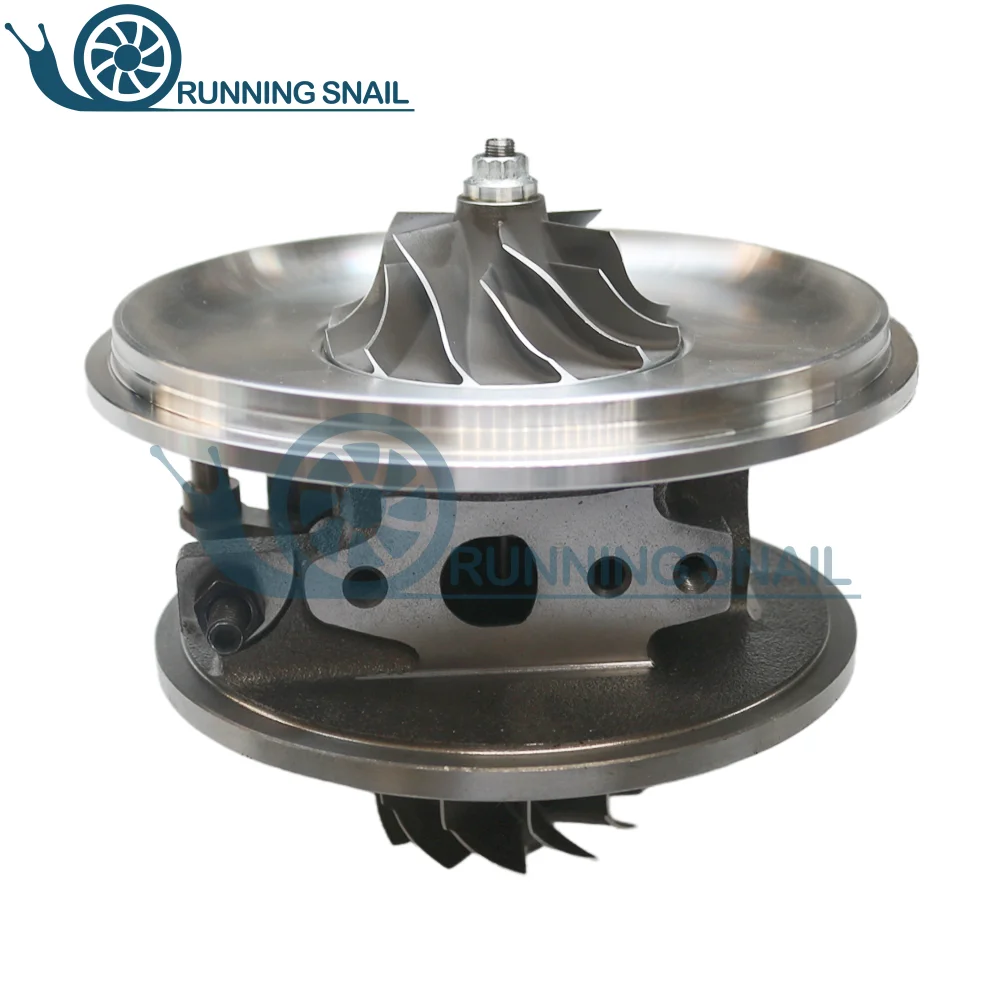 

Turbo Cartridge CT16V 17201-30110 17201 30110 For Toyota Hilux Landcruiser 3.0 D-4D 1KD-FTV 17201-0L040 17201-OL040
