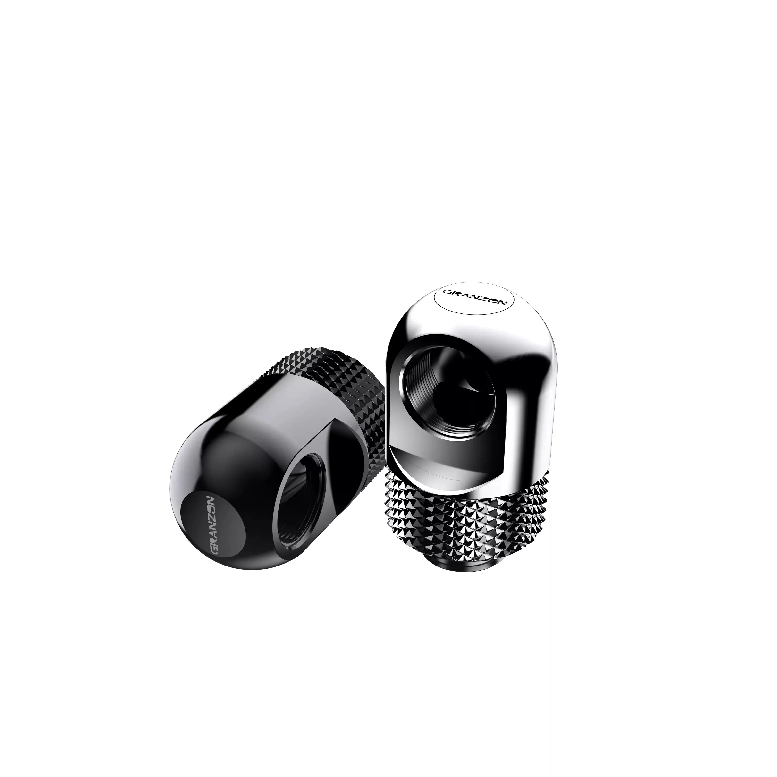 Granzon Water Cooling 90 Degree Elbow Joint GD90