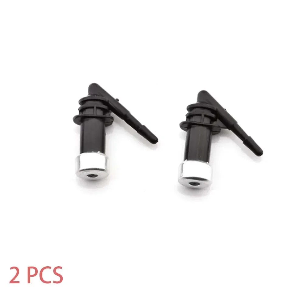 2PCS Ink Tube nozzle Fix Assy for HP 500 510 800 T610 T1100 T770 T790 T1200 T1300 Z2100 Z3100 Z3200 Z5200 Z5400 printer