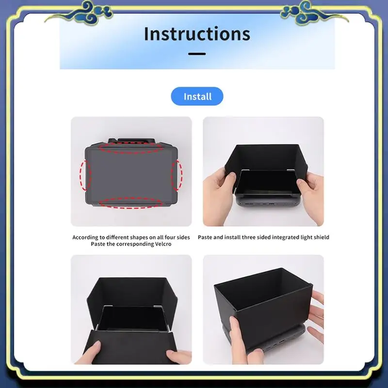 Portable Rc Pro 2 S… - image