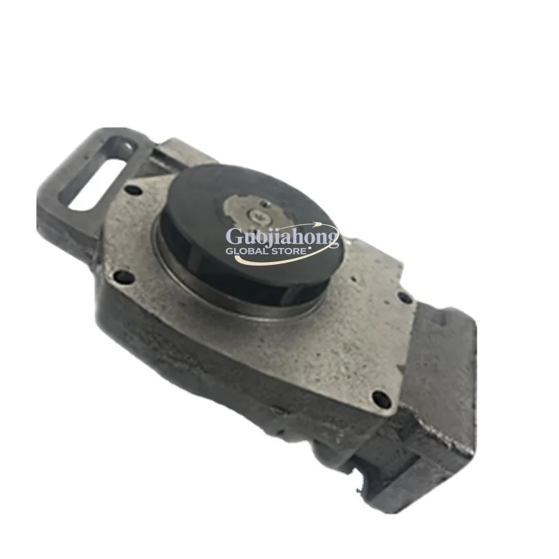 Pompa Air Tawar NT855 KTA19 KTA38 KTA50 3051408 untuk Industri Konstruksi, Suku Cadang Mesin Kapal, Harga