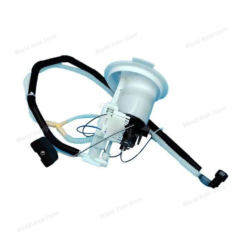 Suitable FOR Mercedes-Benz W204 fuel pump  pump assembly A2044702094