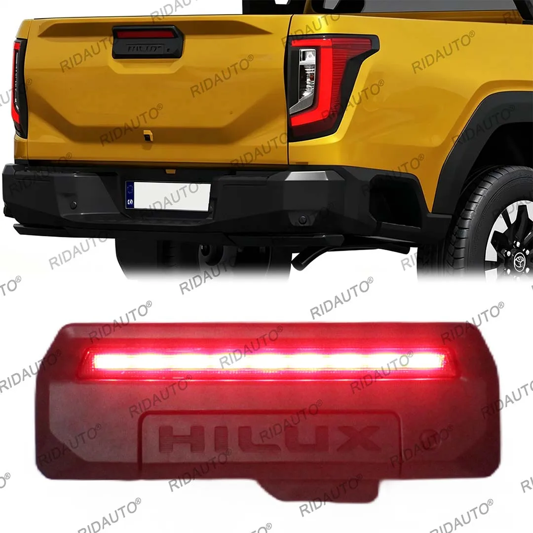 manija-exterior-de-repuesto-para-la-puerta-trasera-de-vehiculos-4x4-con-luz-de-freno-de-montaje-alto-para-hilux-travo-2026-overland