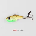 TYPE2-07 5g