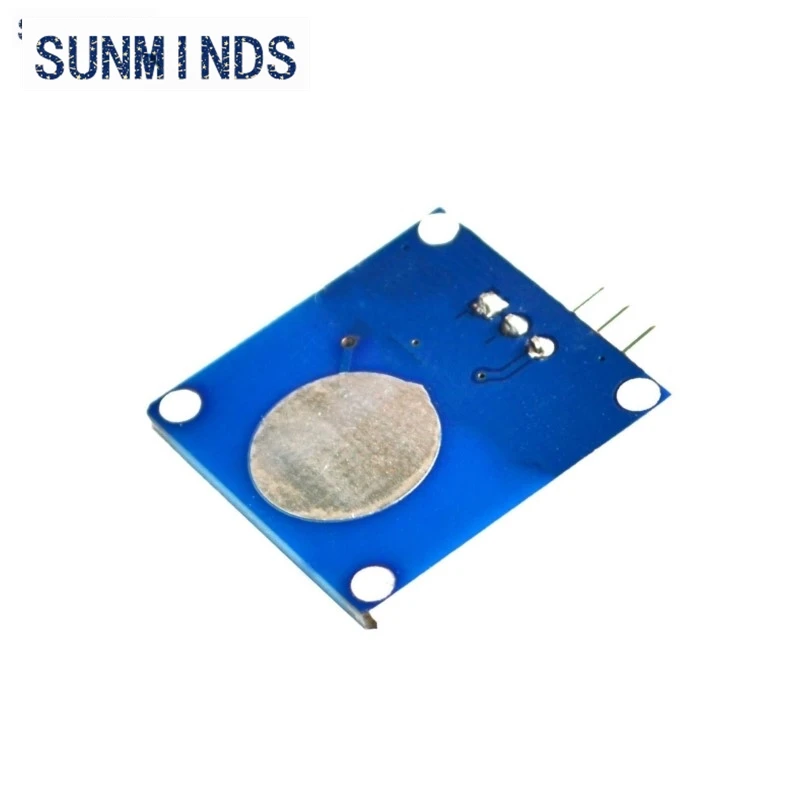 Jog digital touch sensor capacitive touch touch switch modules Accessories for arduino