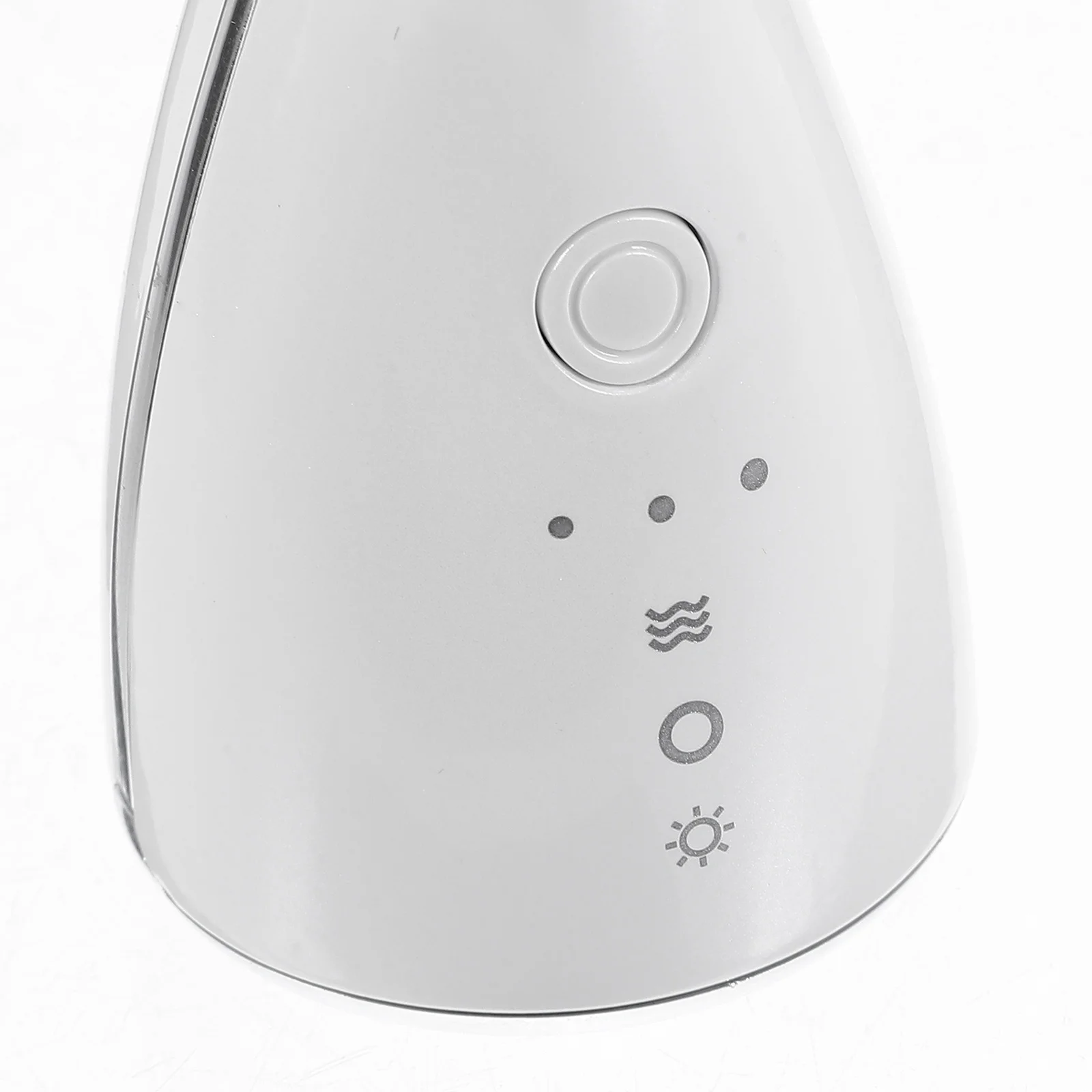 1 مجموعة قابلة للشحن الرقبة تشديد مدلك الرقبة جهاز إزالة التجاعيد أداة العناية بالبشرة شد الوجه جهاز التجميل العنق