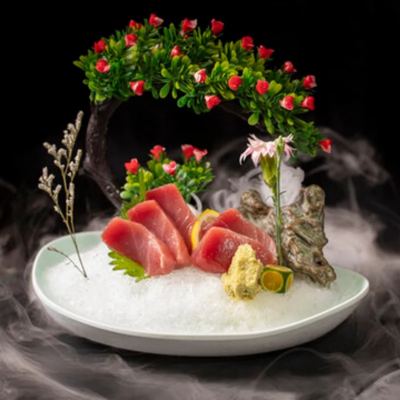 

2.2inch Metal Tires With Hex Hubs 12MM Aluminum Wheel for Sporty Class CC01 D90 Axial SCX10 Trxs TRX4