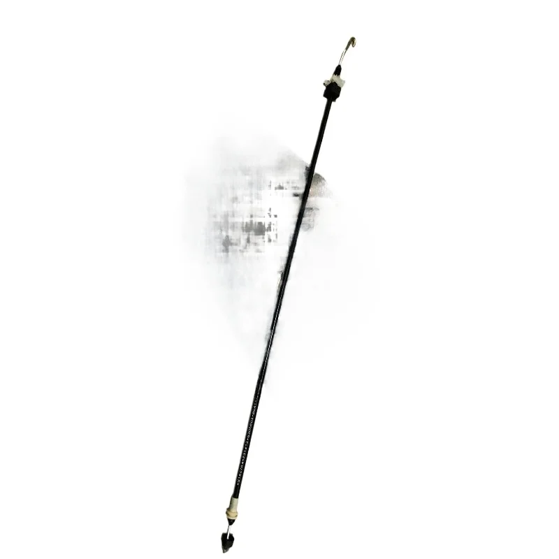 Swing-Out Doors Tailgate Cable Brand New Genuine for Changan Ruixing M60 M70 M90