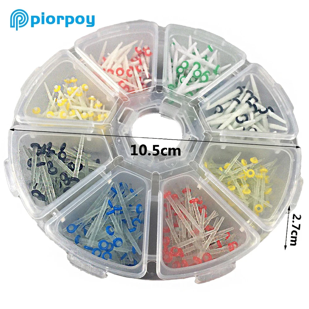 Thumbnail 2 - #48 Best Dental Drills to Buy In 2026