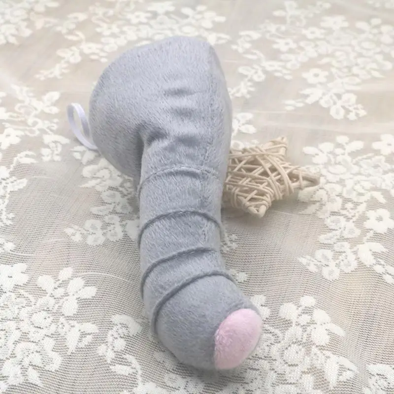 B95F 3 4 déguisement d'animaux pour enfants, accessoires Cosplay vache, Costumes d'halloween