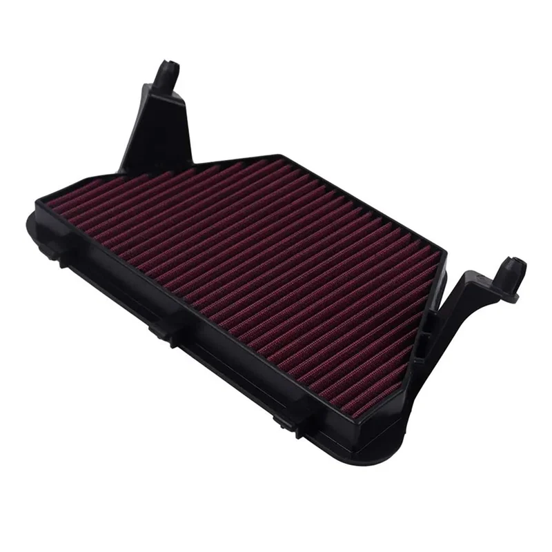 

A51K-Motorcycle Air Filter Intake For HONDA CBR1000RR-R SP CBR1000RR CBR1000 RR-R CBR 1000 RR-R 1000RR 2020 - 2024