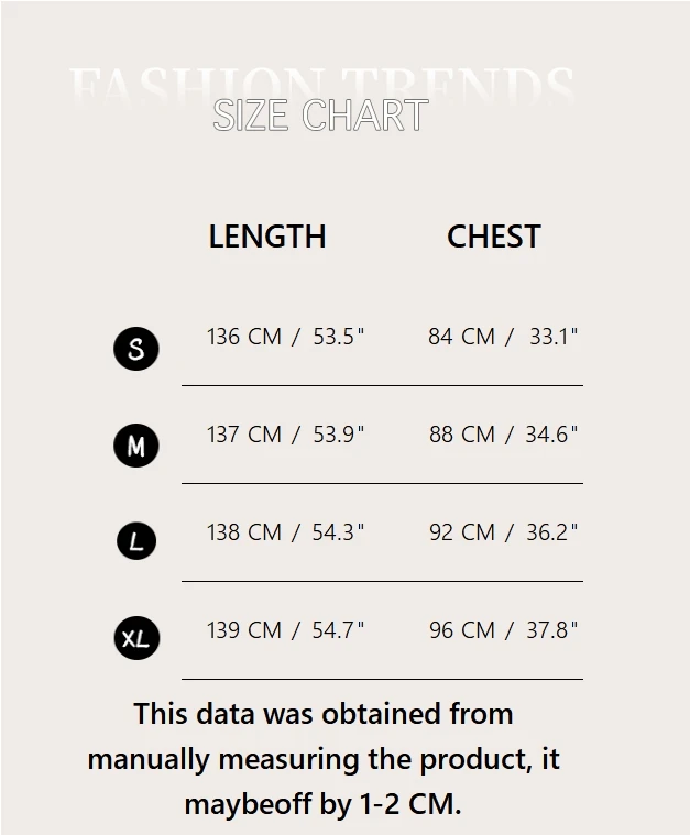 Robe de soirée élégante pour femmes, basique, manches longues, épaules dénudées, dos découpé, coupe cintrée, été