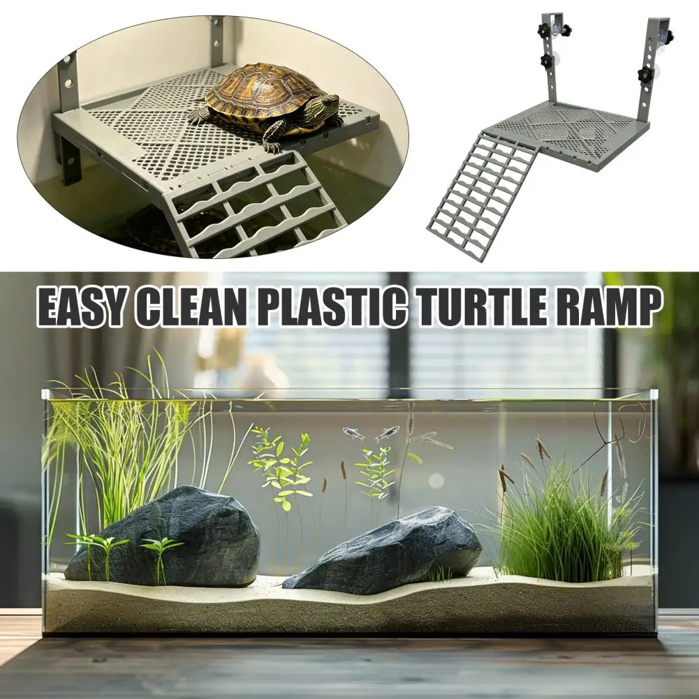 Thumbnail 3 - #29 Latest Aquarium Decor Offers