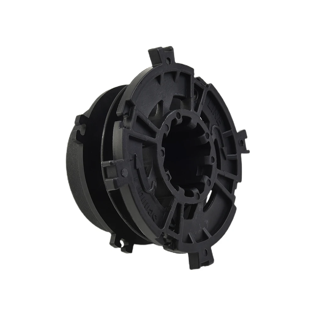 Brush Cutter Head Grass Trimmer Spool Head For FS-AutoCut 36-2 46-2 56-2 Brushcutters Part No. 4003 713 3001 Lawn Mower Spare