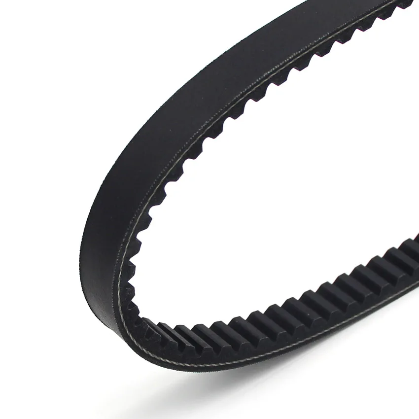 Motorcycle Drive Belt Transfer Clutch Belt for Yamaha YP250R YP250RA X-MAX ABS VP250 X-City VP300 Versity  X-MAX 250 abs - view 4