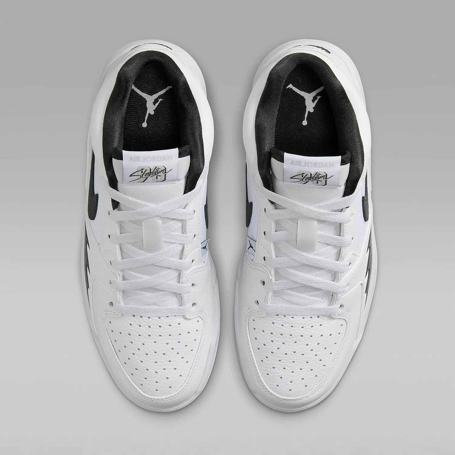 Nike orijinal Jordan Stadium 9 - Women Shoes Jordan incelemesi ve fiyatı