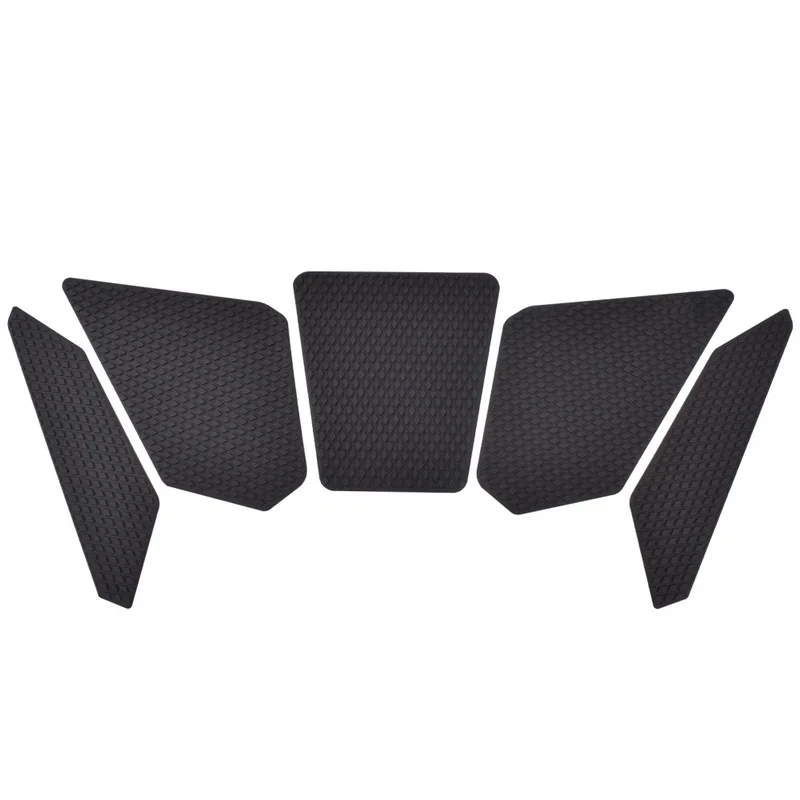 Motorcycle Fuel Tank Anti-Slip Pad For Honda CB750 Hornet 2023-2026, CB 750 Traction Sticker, Knee Protection Accessories view 6