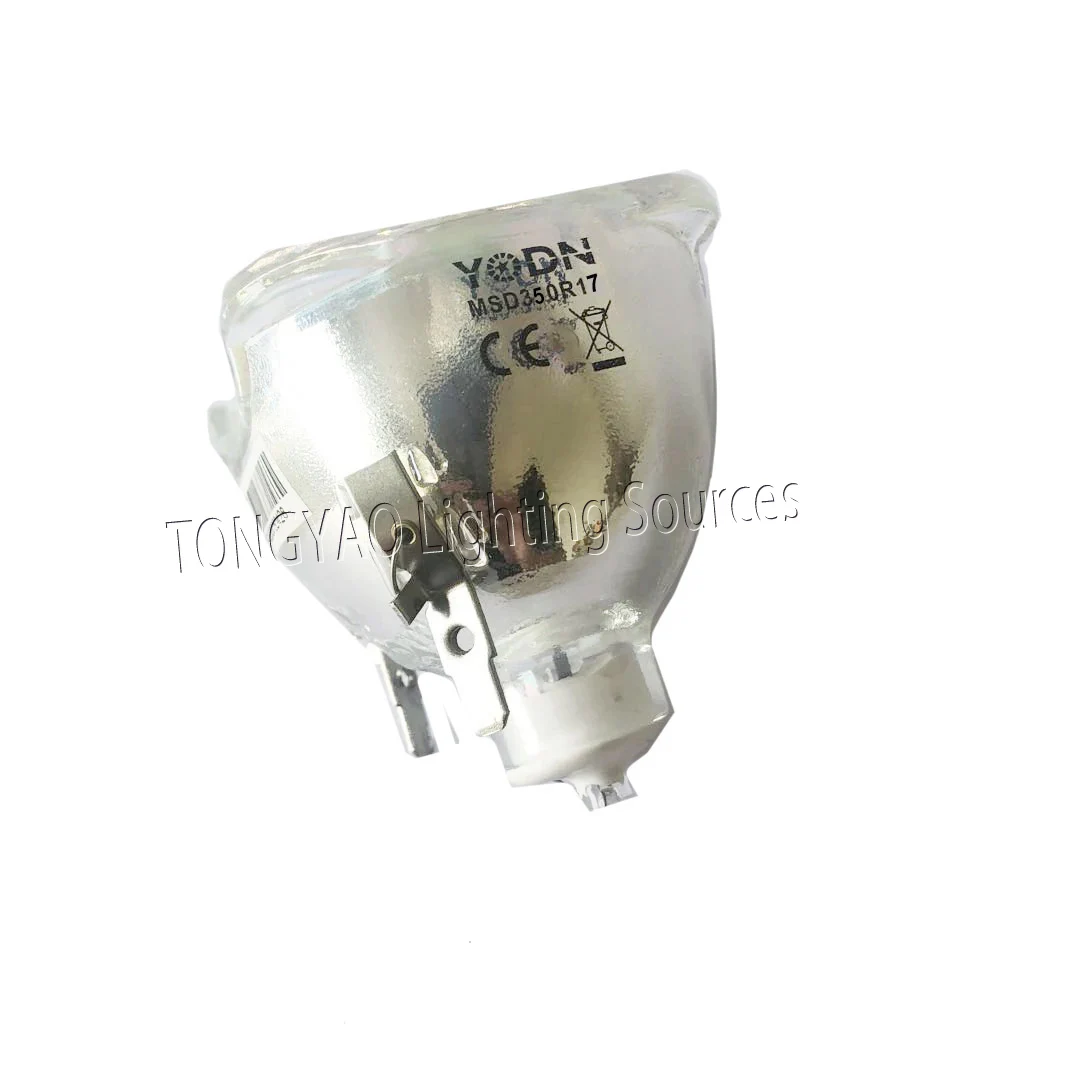 Beam Lamp YODN MSD 350 R17 380 R18 Stage Moving Head Sharpy Lamp Bulb