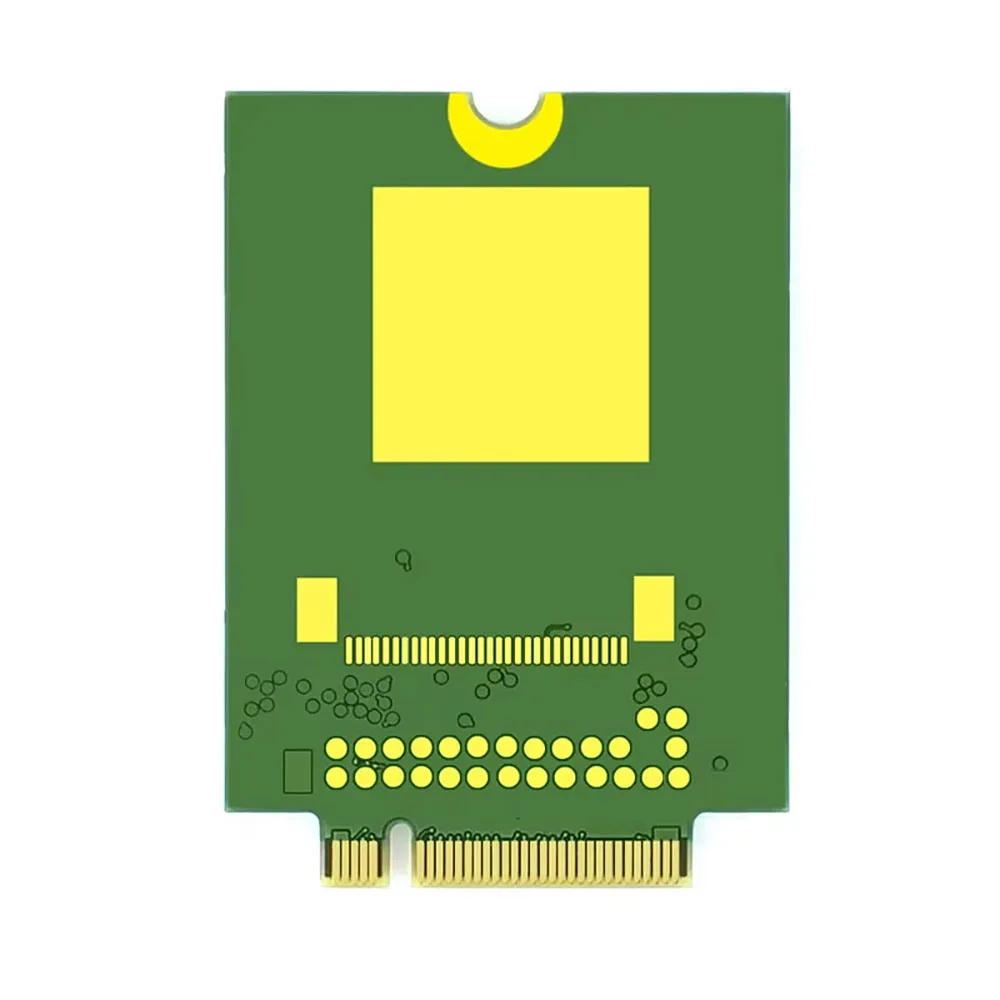 L860-GL-16 LTE Cat16 M.2 Module For EliteBook X360 1040 G5 830 840 850 Elite X2 Spectre 14U 13T Z1 Entry Tower Laptop