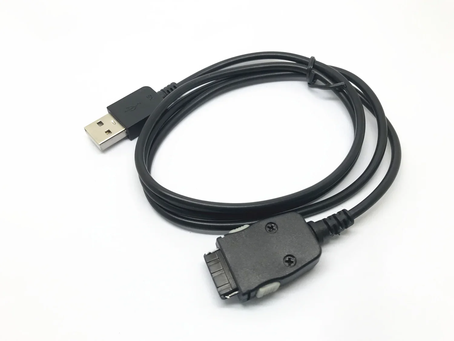 USB DATA SYNC CHARGER CABLE FOR Samsung YP-K3 YP-K5J YP-T8 YP-T10 YP-S3 YP-Q1 YP-P2