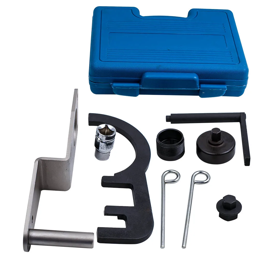 Timing Tool Setting Locking Kit for BMW N47 N47S 2.0 Diesel 118,120,318,320,520d