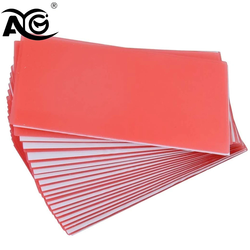 

1 коробка AG 1,3 мм, базовая пластина для стоматологической лаборатории, мягкий красный стоматологический воск, базовая пластина для моделирования зубов, воск для стоматологического вспомогательного материала