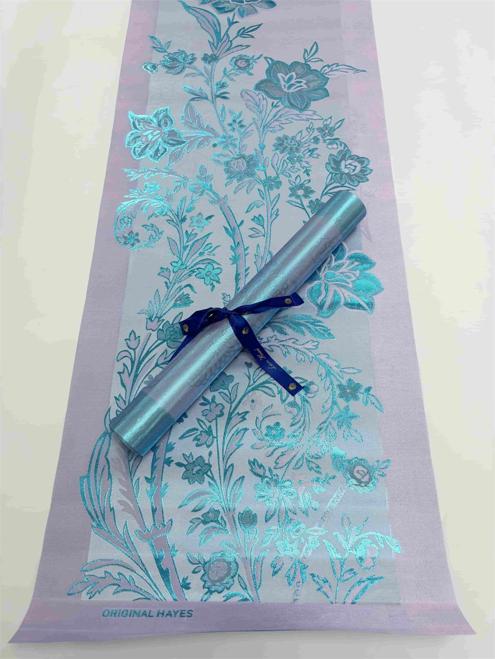 3D Swiss Sego Gele African Multi Sego Head tie 2pcs/Bag Nigeria Sego Big Flower HeadTie Wrapper For Wedding African Asoebi