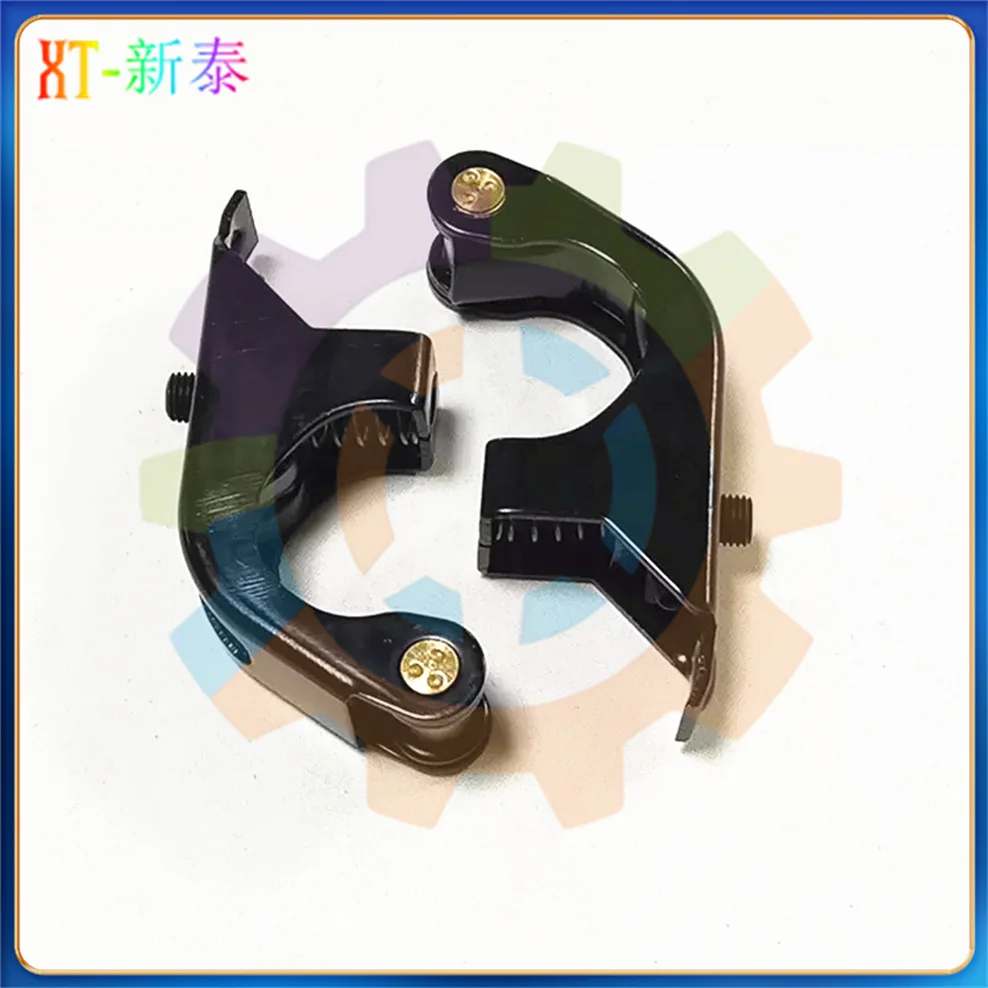 Best Quality Spare Parts For KBA 105/106/142/145/162/164 Offset Printing Machine P1610681 Gripper