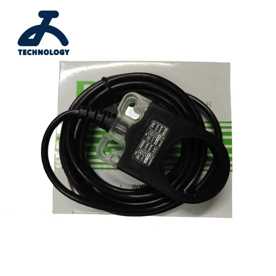 Бесконтактный переключатель RIKO SIA12-CE NPN 12 мм SIA15-CE NPN 15 мм SIA22-CE NPN 22 мм SIA22-CE PNP 22 мм SIA15-CE PNP 15 мм SIA30-CE PNP Бесконтактный переключатель RIKO SIA12-CE NPN 12 мм SIA15-CE NPN 15 мм SIA22-CE NPN 22 мм SIA22-CE PNP 22 мм SIA15-CE PNP 15 мм SIA30-CE PNP