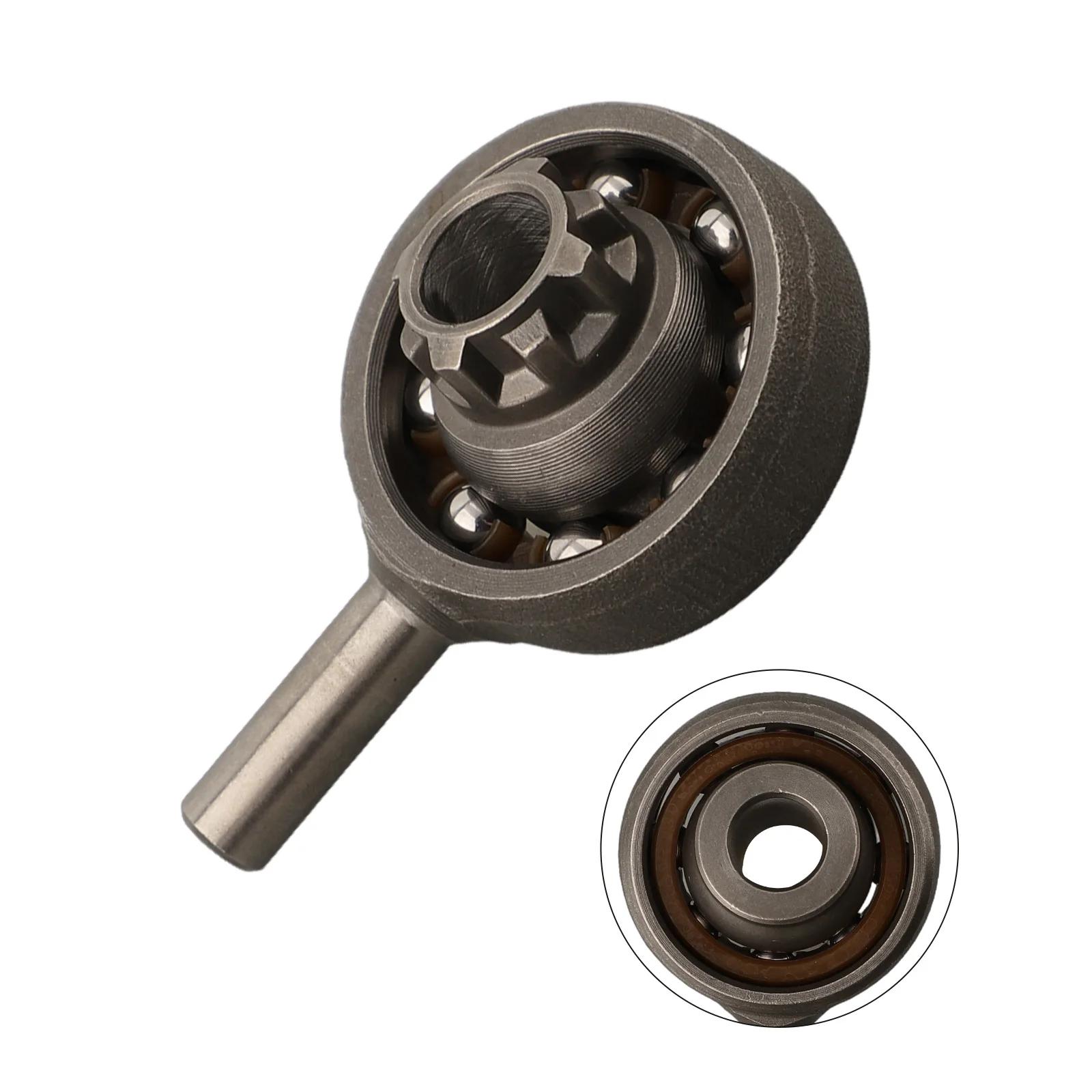 

Part Number Pendant Metal Note Package Content Pendant Bearing Quantity HR Spare Parts Bearing Part Number Replacement