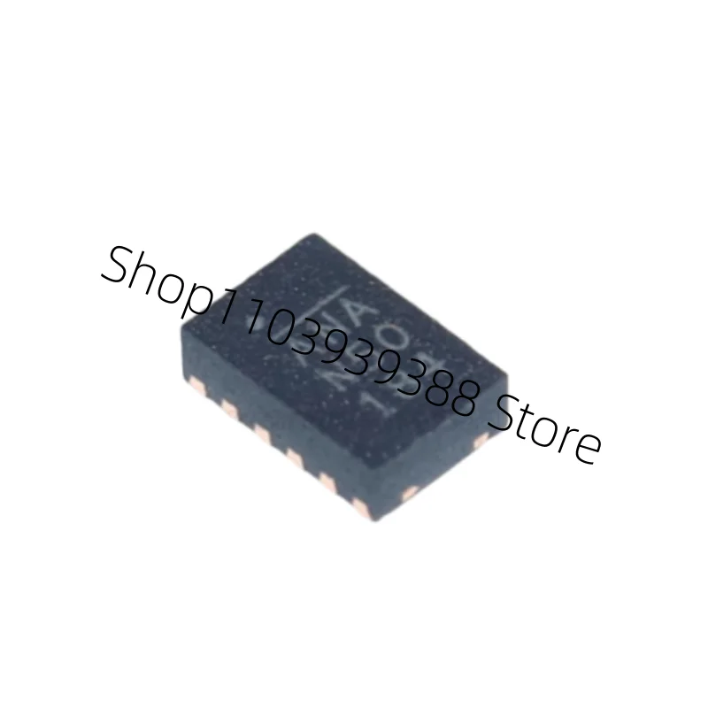 10-100pcs MP28164GD-Z MP28164GD-Z ANA QFN-11 DC-DC IC Chipset New Original