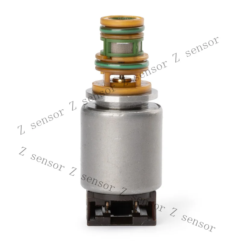 Z+ 29544297 For ALLISON TRANSMISSION SOLENOID-CENL VBS