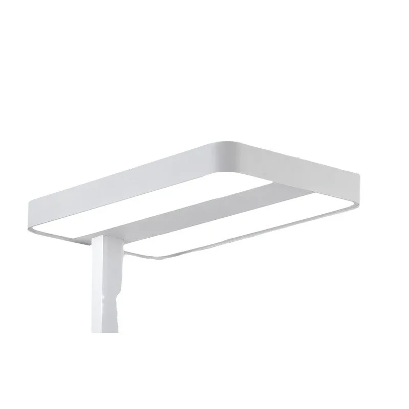 

Full spectrum, vertical, floor lamp, eye protection, desk lamp, learning, dedicated