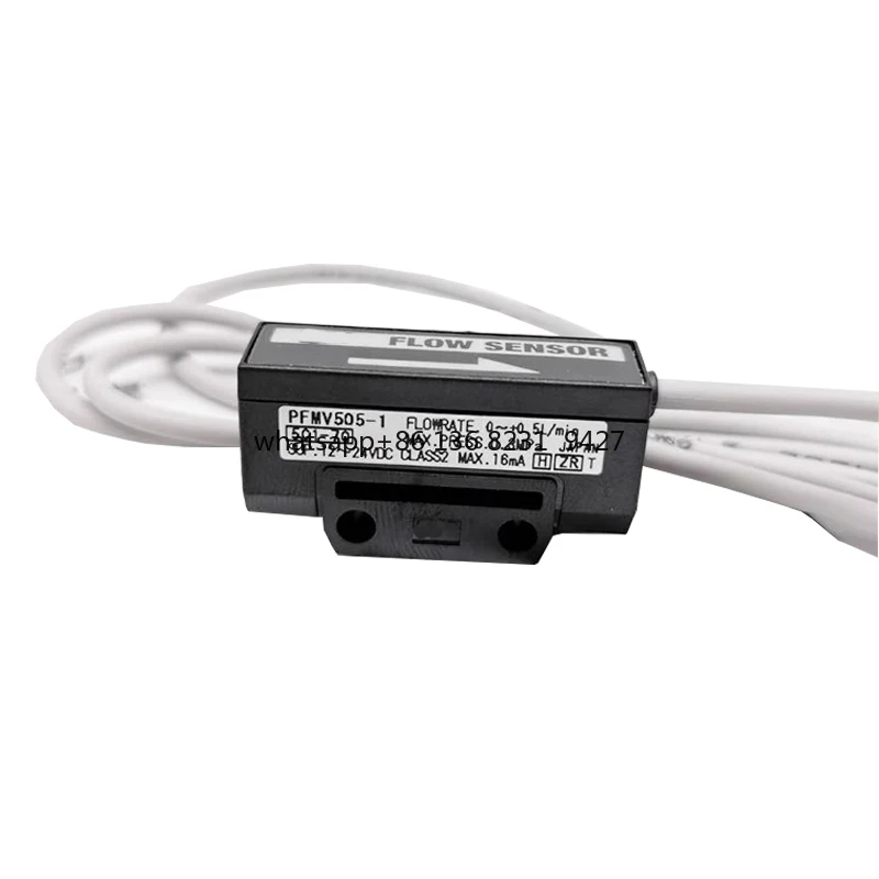 

PFMV505-1 PFMV510-1 PFMV530-1 PFMV505F-1 510F