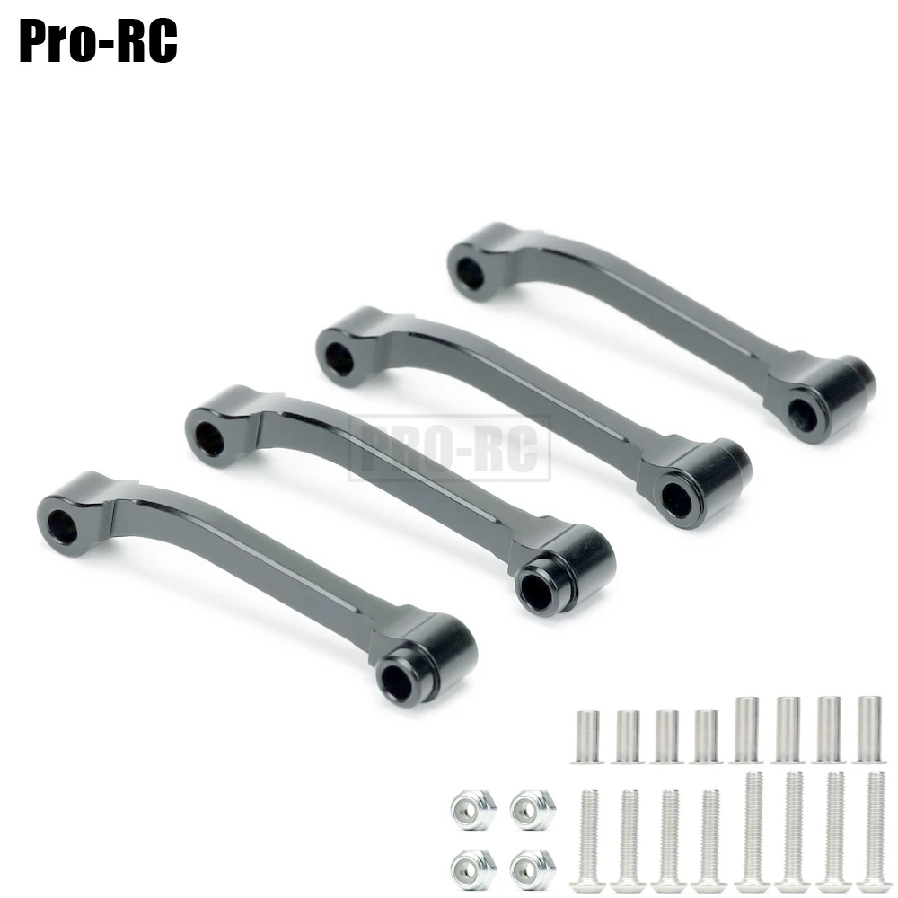 1Set Alloy C1 C2 Cross Member F6 F7 Radius Arm X3 X4 Coupler Disc Chassis Mount for Tamiya 1/14 SCANIA 770 S 6x4 Tractor Truck