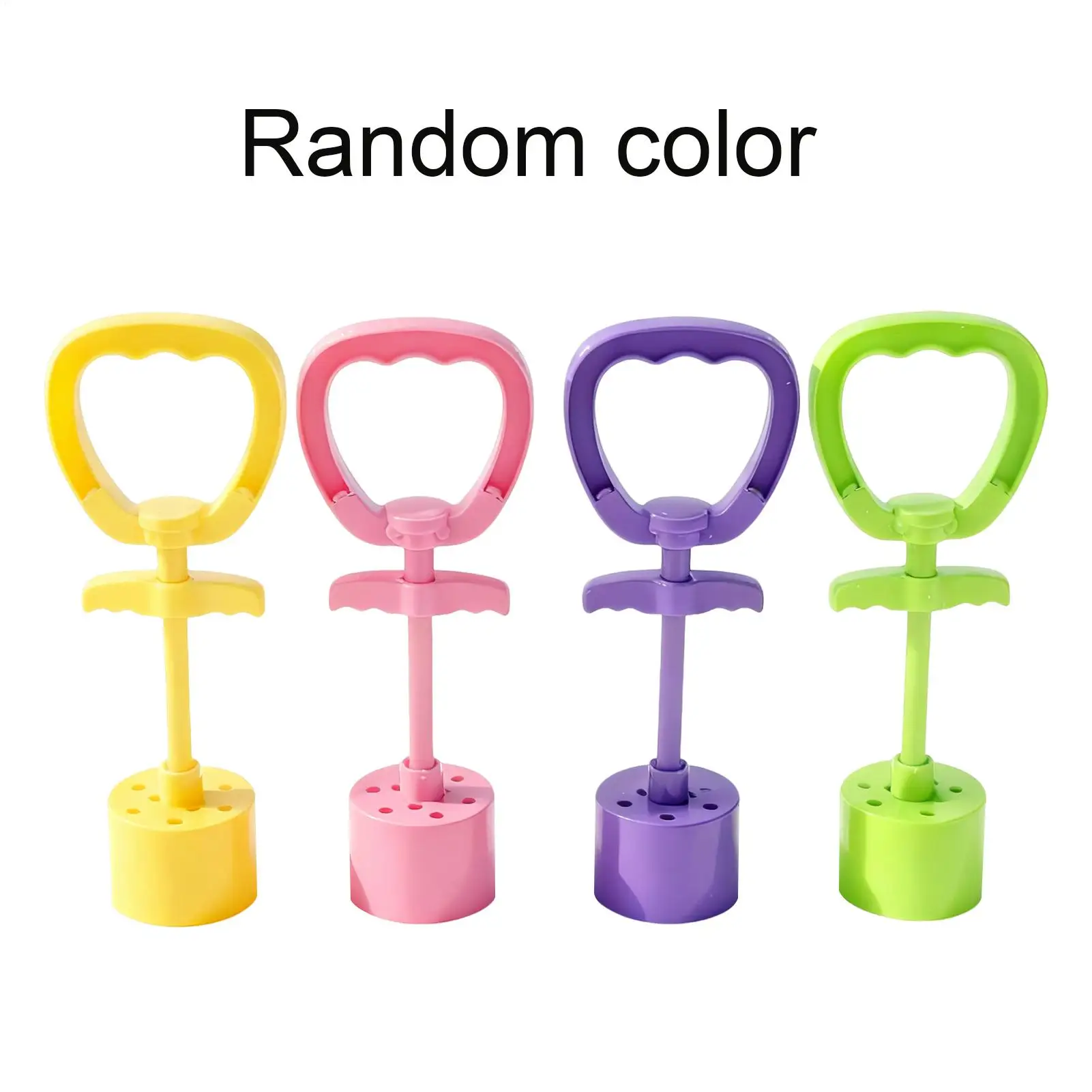 مجموعة قوالب الرمل على شكل قرص الفحم على شكل قرص العسل ألعاب الشاطئ الصيفية أدوات لعب الثلوج في الشتاء للأطفال في مرحلة ما قبل المدرسة في الفناء الخلفي والحديقة #2