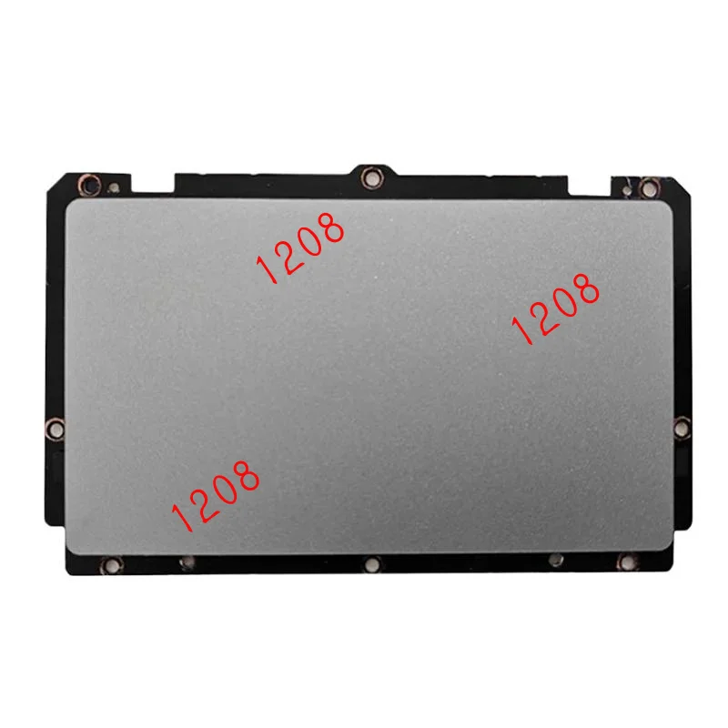 0T98N2 T98N2 A20699 Laptop Touchpad For DELL Latitude 5420 5421 5430 Silver New