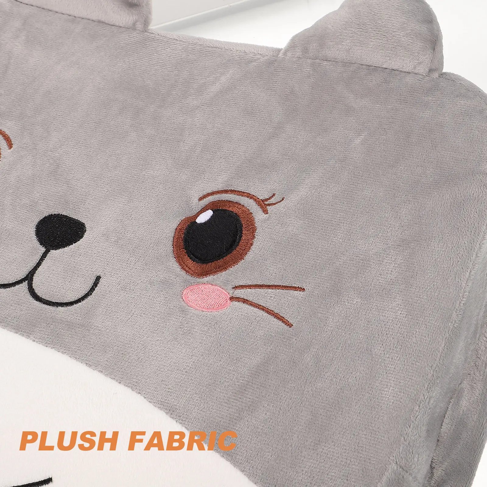 cuscino-rialzato-per-bambini-a-forma-di-gatto-cartone-animato-per-sedia-da-pranzo-leggero-traspirante-e-confortevole-seggiolino-rialzato-per-bambini-per-mangiare